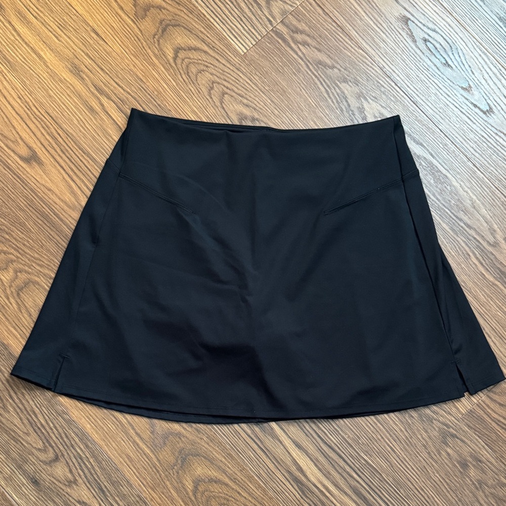 Activewear Women's Skort